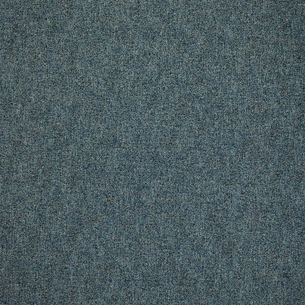 F6353 Marine by Greenhouse Designer Fabric - 100% Polyester China 50000 None 55" - Swanky Fabrics -