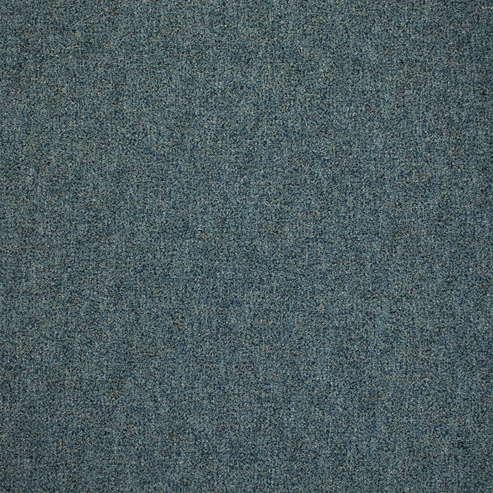 F6353 Marine by Greenhouse Designer Fabric - 100% Polyester China 50000 None 55" - Swanky Fabrics -