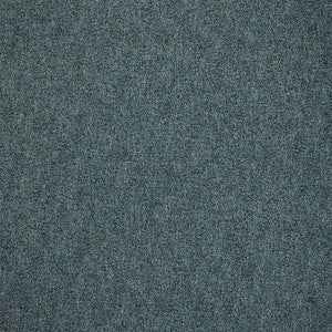 F6353 Marine by Greenhouse Designer Fabric