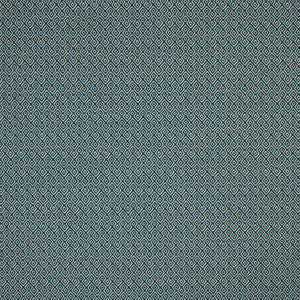F6354 Deep Sea by Greenhouse Designer Fabric