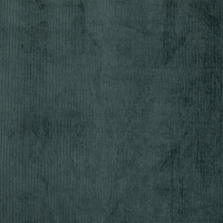 F6355 Navy by Greenhouse Designer Fabric - 100% Polyester China 50000 4.3" H, 5.9" V 55" - Swanky Fabrics -