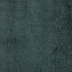 F6355 Navy by Greenhouse Designer Fabric