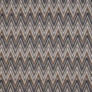F6356 Mineral by Greenhouse Designer Fabric