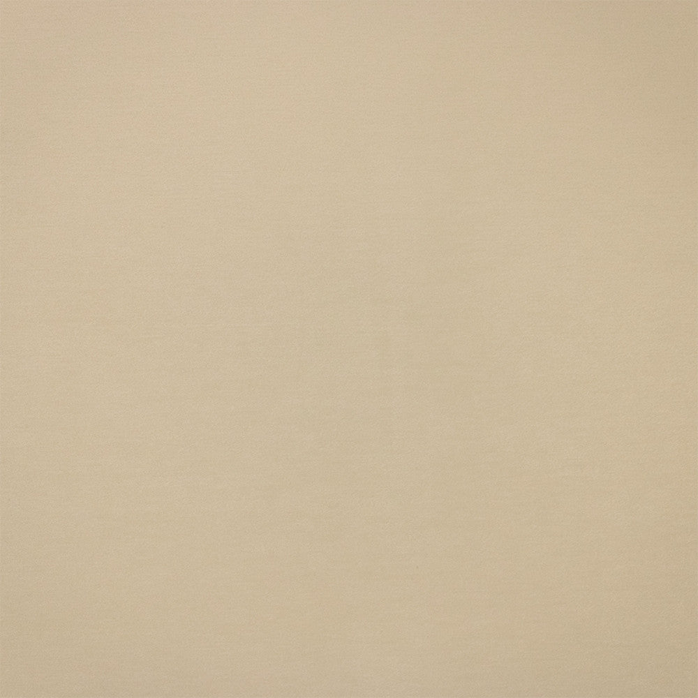 F6360 Parchment by Greenhouse Designer Fabric - 100% Polyester China 100000 None 54" - Swanky Fabrics -