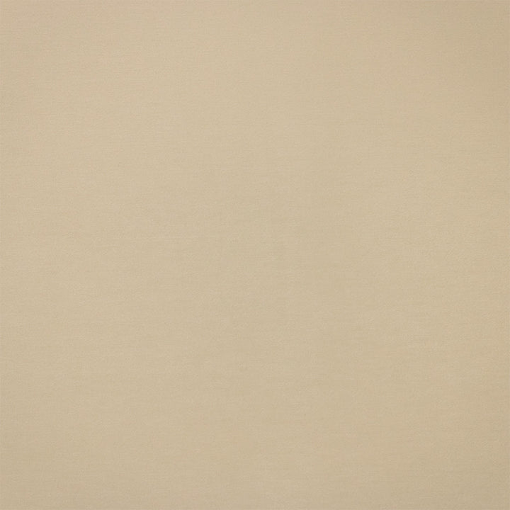 F6360 Parchment by Greenhouse Designer Fabric - 100% Polyester China 100000 None 54" - Swanky Fabrics -