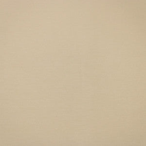 F6360 Parchment by Greenhouse Designer Fabric