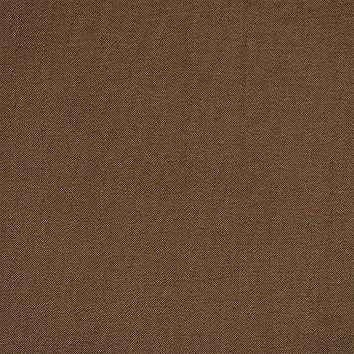 F6361 Cocoa by Greenhouse Designer Fabric - 100% Polyester China 100000 None 54" - Swanky Fabrics -