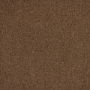 F6361 Cocoa by Greenhouse Designer Fabric