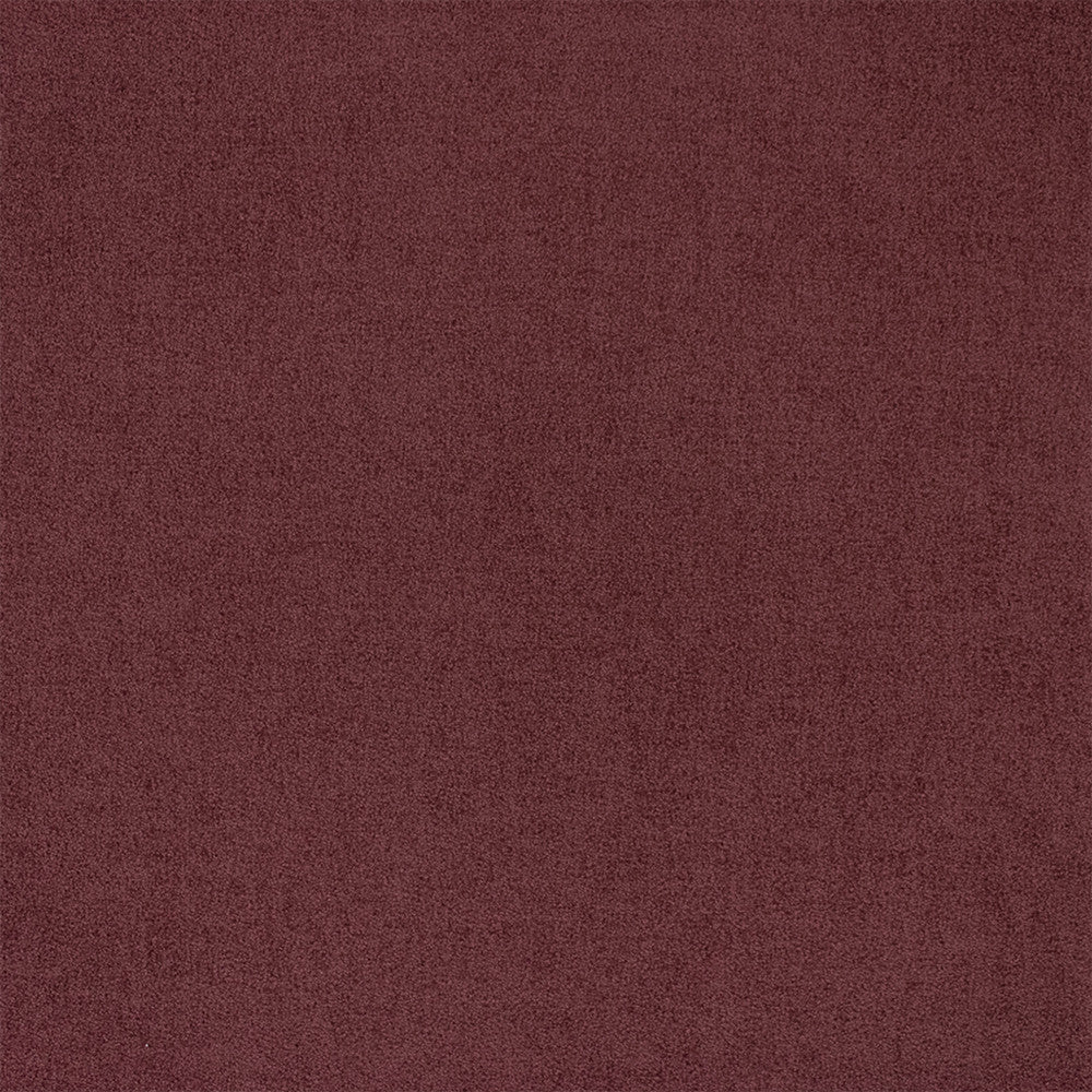 F6362 Berry Stain by Greenhouse Designer Fabric - 100% Polyester China 100000 None 54" - Swanky Fabrics -