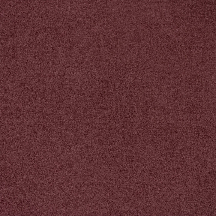 F6362 Berry Stain by Greenhouse Designer Fabric - 100% Polyester China 100000 None 54" - Swanky Fabrics -