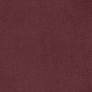 F6362 Berry Stain by Greenhouse Designer Fabric
