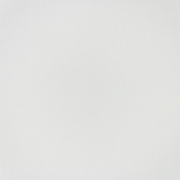 F6363 Snow by Greenhouse Designer Fabric - 100% Polyester China 100000 None 54" - Swanky Fabrics -