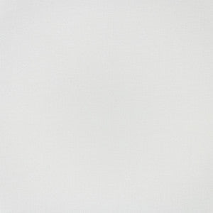 F6363 Snow by Greenhouse Designer Fabric