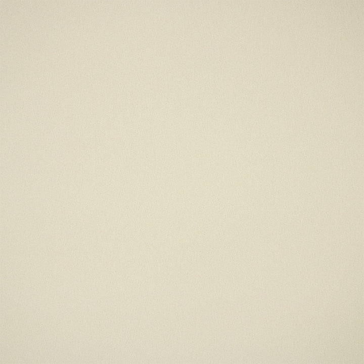 F6365 Eggshell by Greenhouse Designer Fabric - 100% Polyester China 100000 None 54" - Swanky Fabrics -