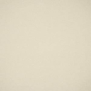F6365 Eggshell by Greenhouse Designer Fabric