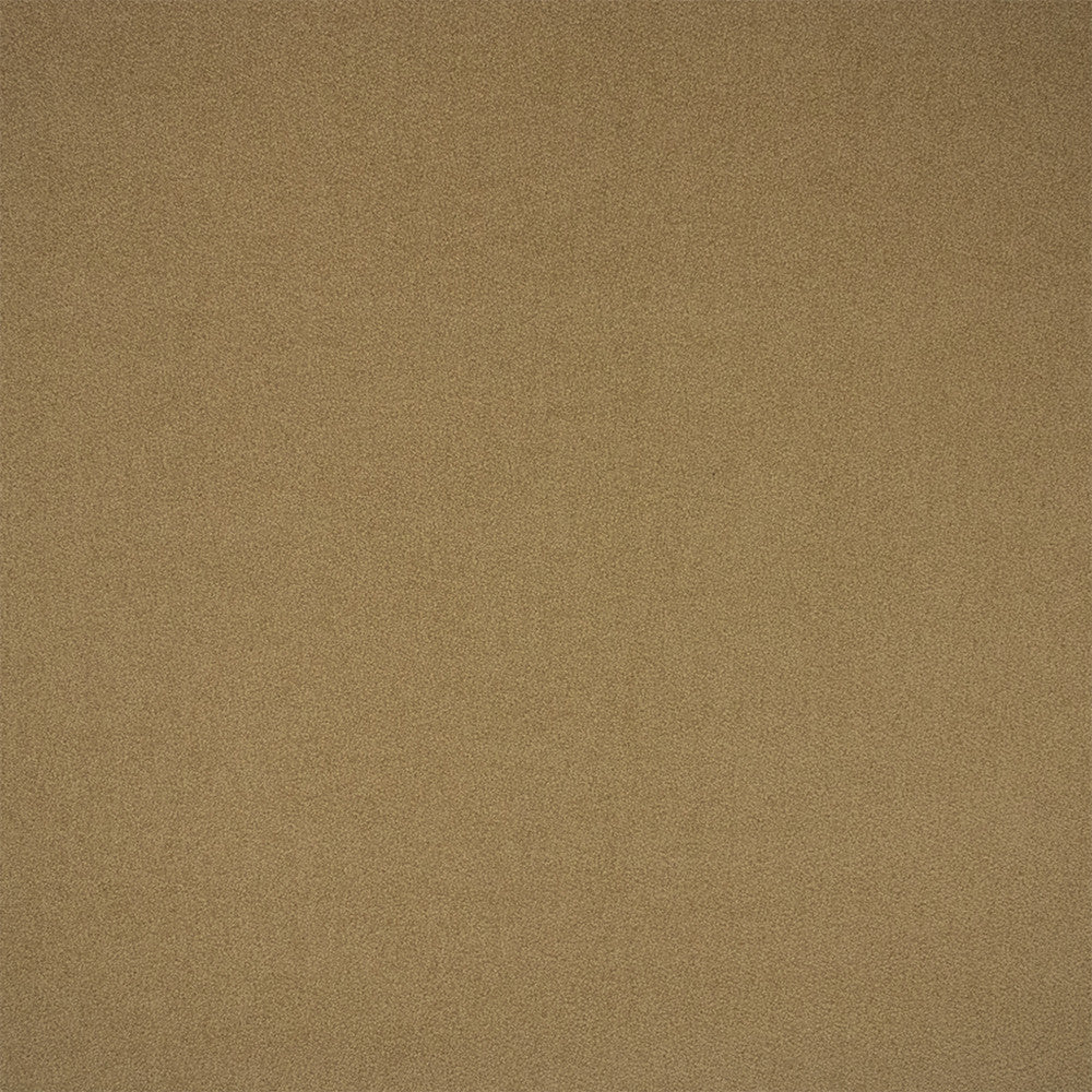 F6366 Sand by Greenhouse Designer Fabric - 100% Polyester China 100000 None 54" - Swanky Fabrics -