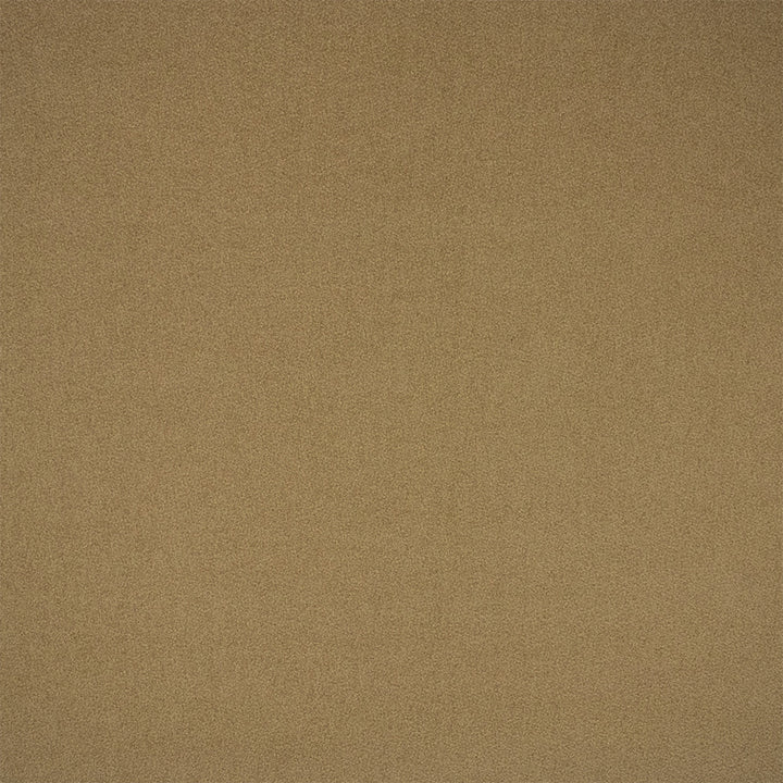 F6366 Sand by Greenhouse Designer Fabric - 100% Polyester China 100000 None 54" - Swanky Fabrics -
