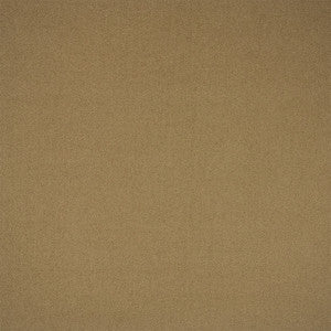F6366 Sand by Greenhouse Designer Fabric