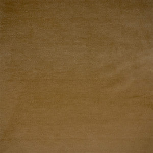 F6367 Vicuna by Greenhouse Designer Fabric