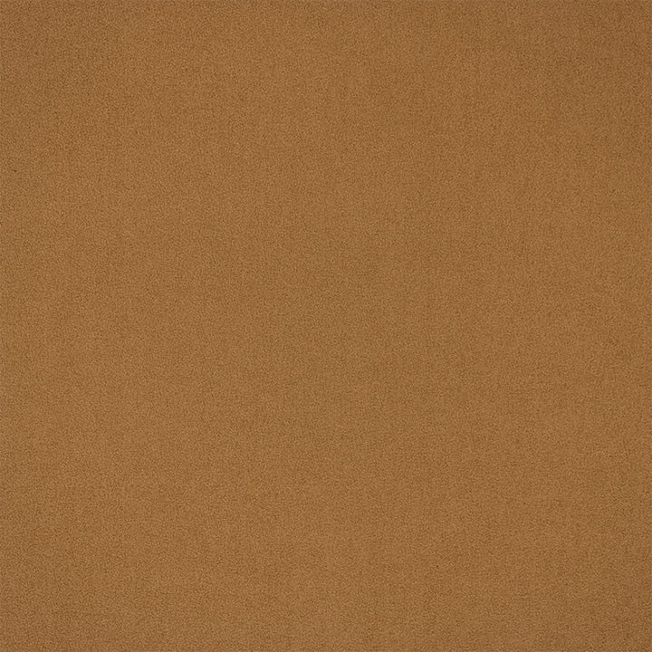 F6368 Camel by Greenhouse Designer Fabric - 100% Polyester China 100000 None 54" - Swanky Fabrics -