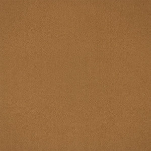 F6368 Camel by Greenhouse Designer Fabric