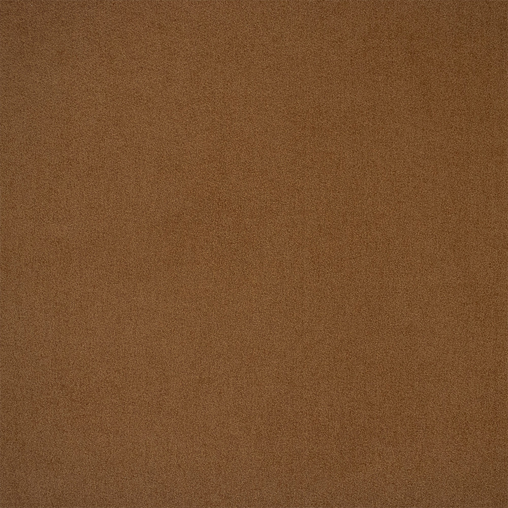 F6369 Pecan by Greenhouse Designer Fabric - 100% Polyester China 100000 None 54" - Swanky Fabrics -