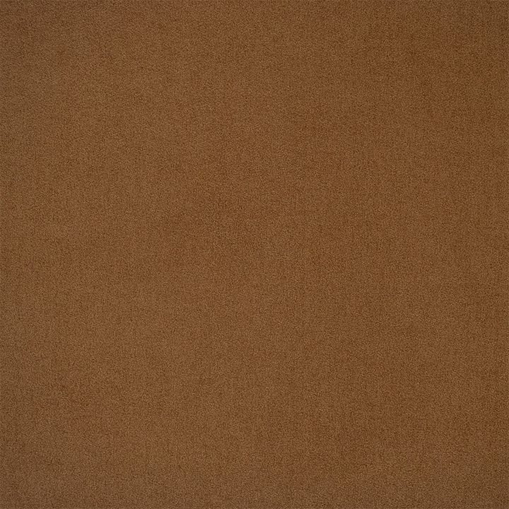 F6369 Pecan by Greenhouse Designer Fabric - 100% Polyester China 100000 None 54" - Swanky Fabrics -