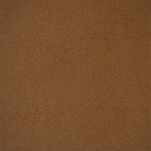 F6369 Pecan by Greenhouse Designer Fabric