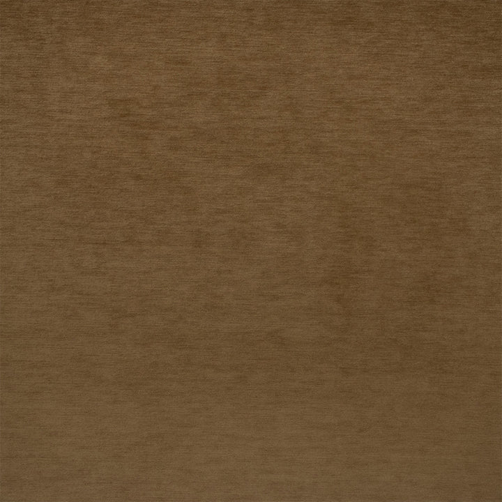 F6370 Rattan by Greenhouse Designer Fabric - 100% Polyester China 100000 None 54" - Swanky Fabrics -
