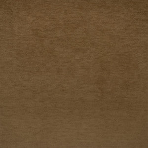 F6370 Rattan by Greenhouse Designer Fabric