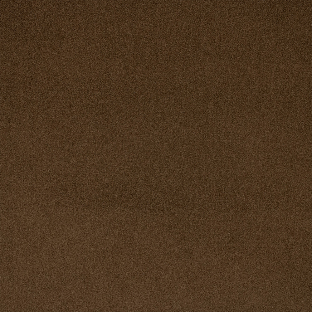 F6371 Sable by Greenhouse Designer Fabric - 100% Polyester China 100000 None 54" - Swanky Fabrics -