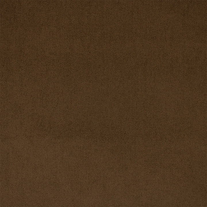 F6371 Sable by Greenhouse Designer Fabric - 100% Polyester China 100000 None 54" - Swanky Fabrics -