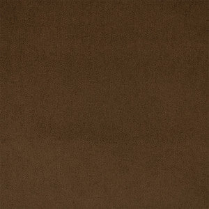 F6371 Sable by Greenhouse Designer Fabric