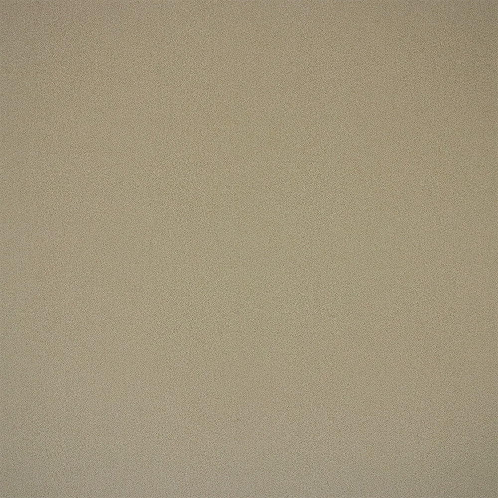 F6372 Oat by Greenhouse Designer Fabric - 100% Polyester China 100000 None 54" - Swanky Fabrics -
