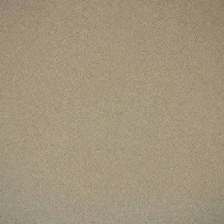 F6372 Oat by Greenhouse Designer Fabric - 100% Polyester China 100000 None 54" - Swanky Fabrics -