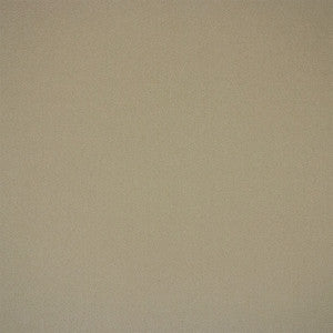F6372 Oat by Greenhouse Designer Fabric