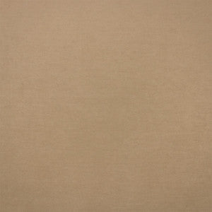 F6373 Bisque by Greenhouse Designer Fabric