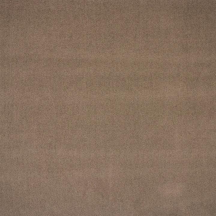F6375 Fawn by Greenhouse Designer Fabric - 100% Polyester China 100000 None 54" - Swanky Fabrics -