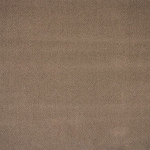 F6375 Fawn by Greenhouse Designer Fabric