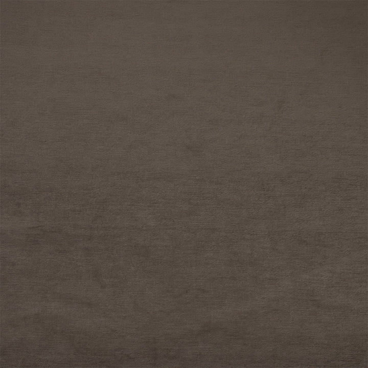 F6376 Saddle by Greenhouse Designer Fabric - 100% Polyester China 100000 None 54" - Swanky Fabrics -