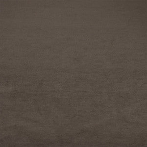 F6376 Saddle by Greenhouse Designer Fabric
