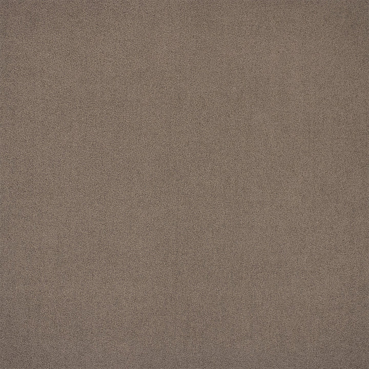 F6377 Pebble by Greenhouse Designer Fabric - 100% Polyester China 100000 None 54" - Swanky Fabrics -