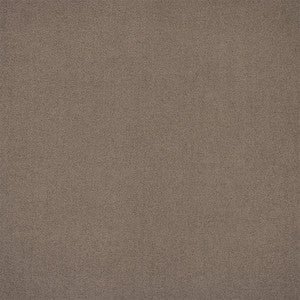 F6377 Pebble by Greenhouse Designer Fabric
