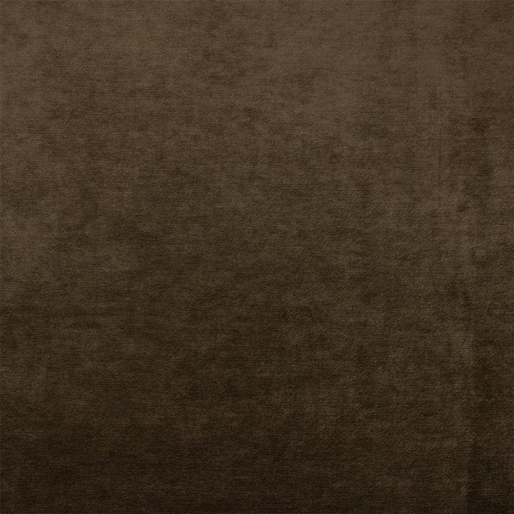 F6378 Coffee by Greenhouse Designer Fabric - 100% Polyester China 100000 None 54" - Swanky Fabrics -