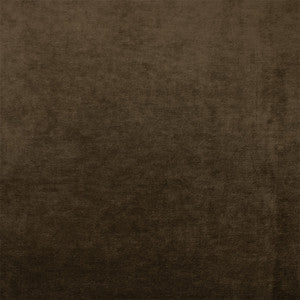 F6378 Coffee by Greenhouse Designer Fabric