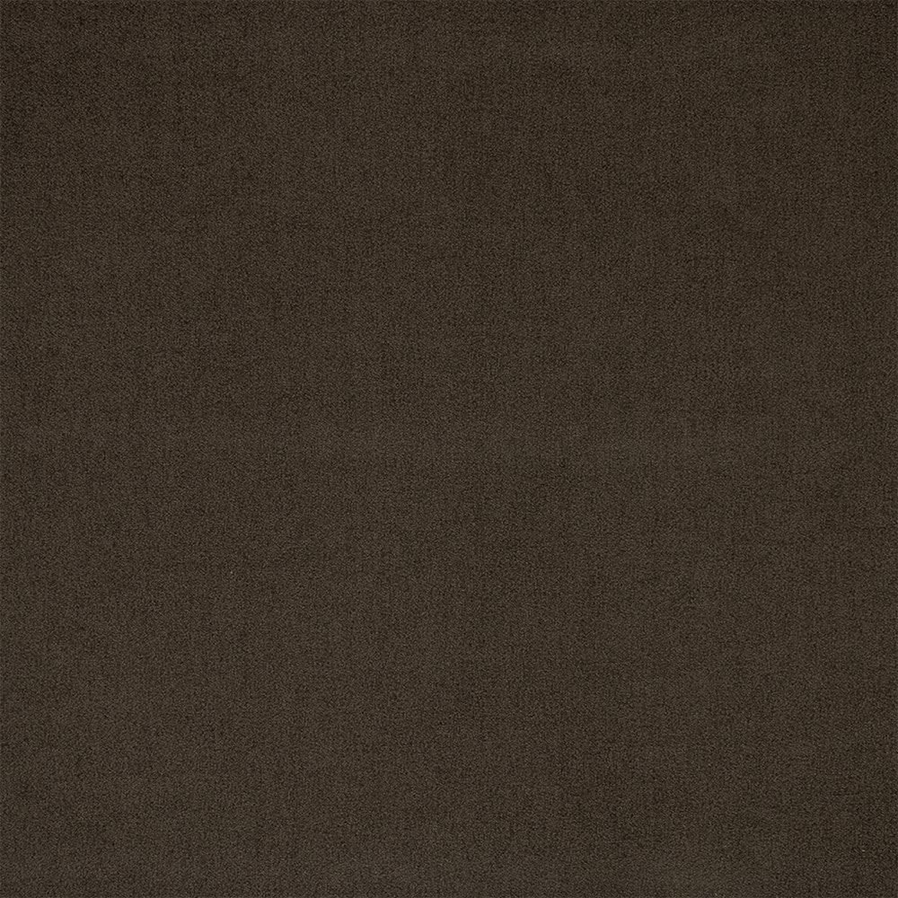 F6379 Java by Greenhouse Designer Fabric - 100% Polyester China 100000 None 54" - Swanky Fabrics -