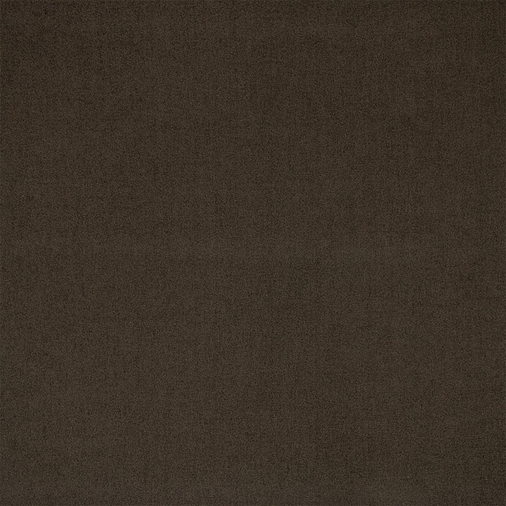 F6379 Java by Greenhouse Designer Fabric - 100% Polyester China 100000 None 54" - Swanky Fabrics -