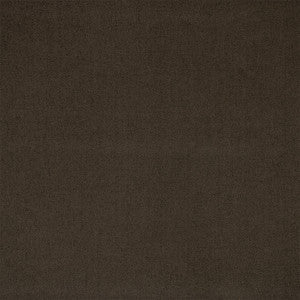 F6379 Java by Greenhouse Designer Fabric
