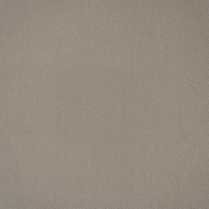 F6381 Cement by Greenhouse Designer Fabric - 100% Polyester China 100000 None 54" - Swanky Fabrics -