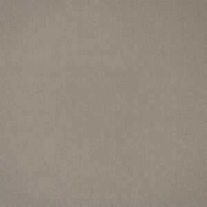 F6381 Cement by Greenhouse Designer Fabric